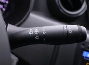 Dacia Duster SUV 999,0 74 kw