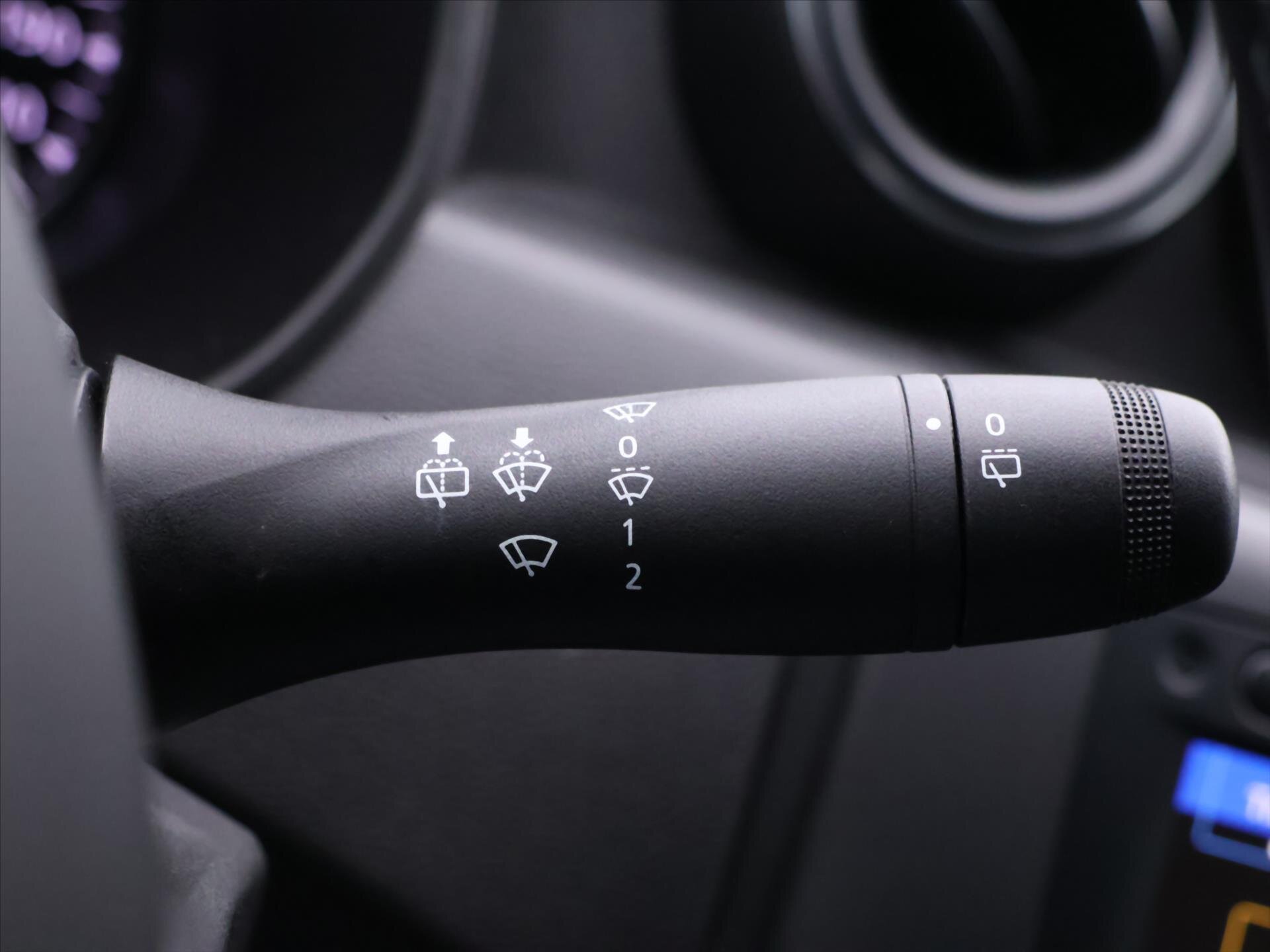 Dacia Duster SUV 999,0 74 kw