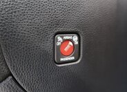 Toyota C-HR SUV / Terénní 2,0 l 112 kw