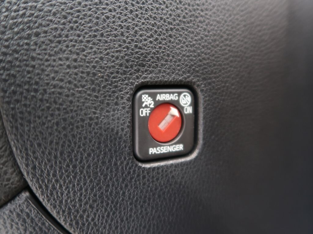 Toyota C-HR SUV / Terénní 2,0 l 112 kw