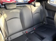 Toyota GR Yaris Hatchback 1,6 l 192 kw