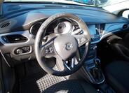 Opel Astra 20