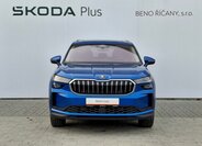 Škoda Kodiaq 4