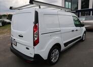 Ford Transit Connect 3