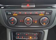 Volkswagen Sharan Ostatní 1,4 l 110 kw
