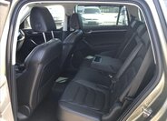 Škoda Kodiaq Kombi 2,0 l 158 kw