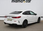BMW Řada 2 7