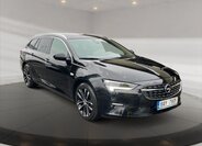 Opel Insignia 1