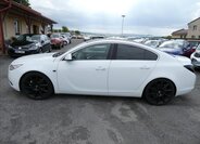 Opel Insignia 6