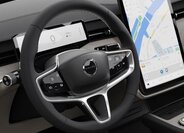 Volvo EX90 SUV 104,0 205 kw