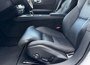 Volvo V60 Kombi 2,0 l 145 kw