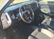 Ligier Ostatní Hatchback 499,0 6 kw