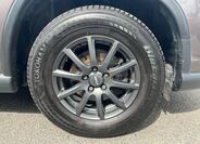 Citroën C4 Aircross 13