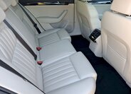 Škoda Superb 22