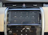 Land Rover Discovery Sport 19