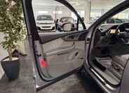 Audi Q7 SUV / Terénní 3,0 l 200 kw