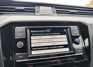 Volkswagen Passat 19