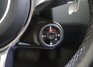 Porsche Cayenne SUV 2,9 l 250 kw