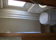 Mercedes-Benz Sprinter Ostatní 2,2 l 90 kw