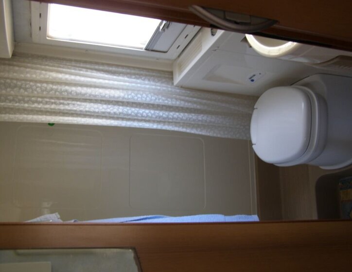 Mercedes-Benz Sprinter Ostatní 2,2 l 90 kw