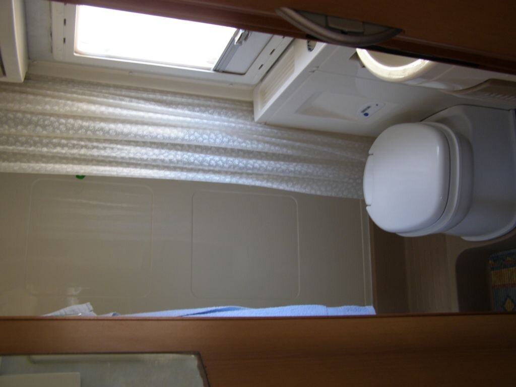 Mercedes-Benz Sprinter Ostatní 2,2 l 90 kw