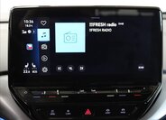 Volkswagen ID.4 Kombi 0,0 125 kw