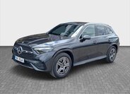 Mercedes-Benz GLC 1