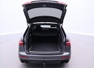 Audi S6 Kombi 3,0 l 253 kw