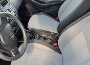 Hyundai i20 SUV / Terénní 0,0 0