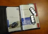 Volkswagen Passat 23