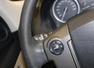 Land Rover Freelander 27