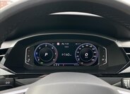 Volkswagen Arteon 10