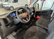 Toyota Proace Max 10