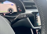 Audi A7 Liftback 2,0 l 195 kw