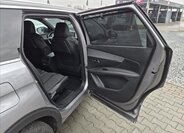 Peugeot 5008 MPV 1,6 l 133 kw