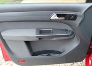 Volkswagen Caddy MPV 1,2 l 77 kw