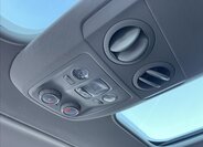 Toyota ProAce Verso Kombi 2,0 l 130 kw