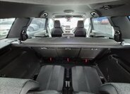 Peugeot 5008 MPV 1,6 l 133 kw