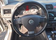 Volkswagen Golf Hatchback 2,0 l 103 kw