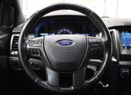 Ford Ranger Pick-up 3,2 l 147 kw