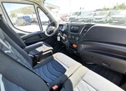 Iveco Daily 8