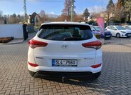 Hyundai Tucson 31