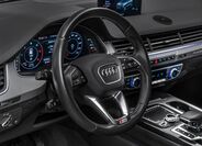 Audi Q7 16