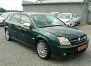 Opel Signum 2