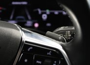 Audi A6 Allroad Kombi 3,0 l 210 kw