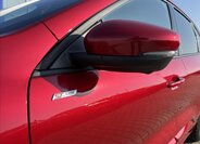 Ford Kuga SUV / Terénní 1,5 l 110 kw