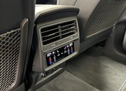 Audi Q7 SUV 3,0 l 210 kw