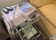 Mercedes-Benz Citan MPV 1,5 l 85 kw