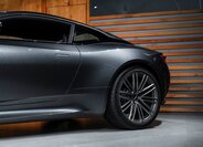 Aston Martin Ostatní 4