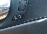 Volvo XC60 SUV / Terénní 0,0 140 kw